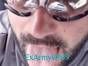 ExArmy6969