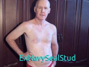 ExNavySealStud