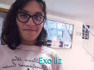 Exo_liz