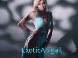 ExoticAbigail