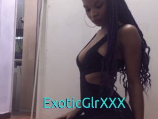 ExoticGlrXXX