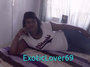 ExoticLover69