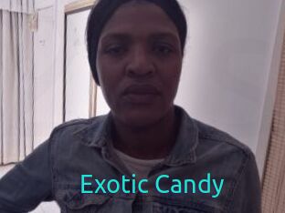 Exotic_Candy