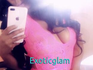 Exoticglam