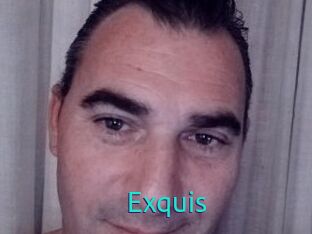 Exquis