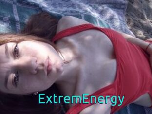 ExtremEnergy