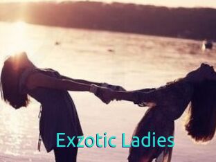 Exzotic_Ladies