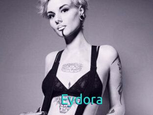 Eydora