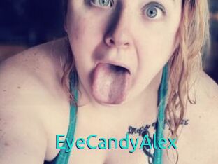 EyeCandyAlex