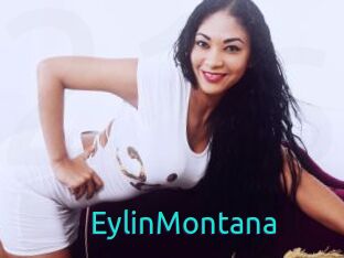 EylinMontana