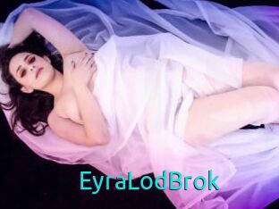 EyraLodBrok