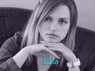 Ezia