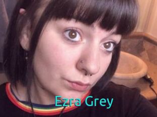 Ezra_Grey