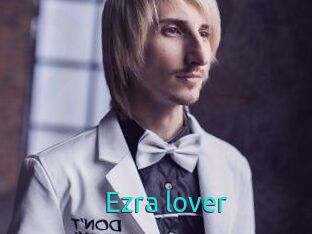 Ezra_lover