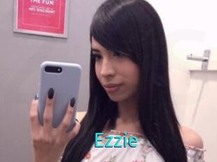 Ezzie