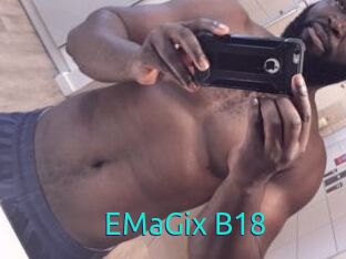 EMaGix_B18