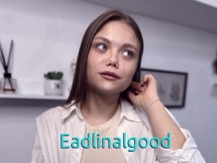 Eadlinalgood