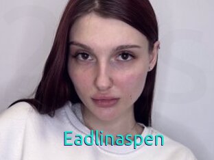 Eadlinaspen