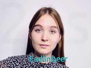 Eadlinbeer