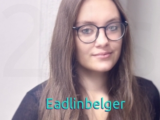 Eadlinbelger