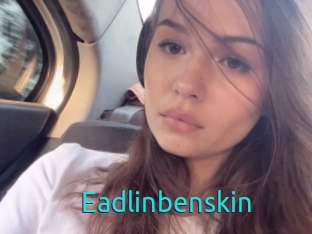 eadlinbenskin 21 sextury Link