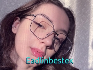 Eadlinbestex