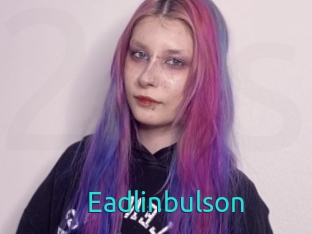 Eadlinbulson