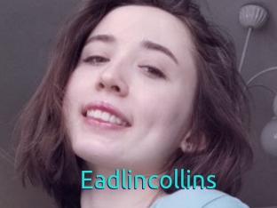 Eadlincollins