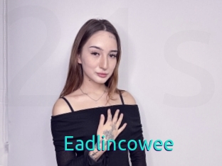 Eadlincowee