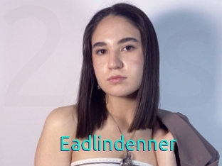 Eadlindenner