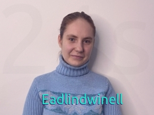 Eadlindwinell