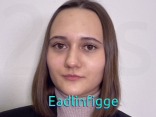 Eadlinfigge