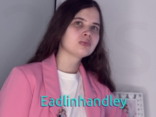 Eadlinhandley