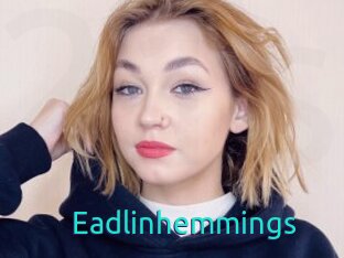 Eadlinhemmings