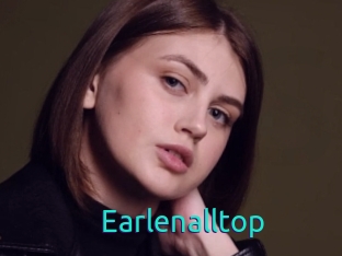 Earlenalltop