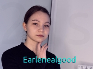 Earlenealgood