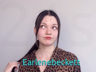 Earlenebeckett