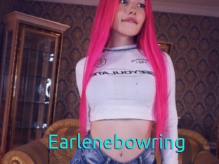 Earlenebowring