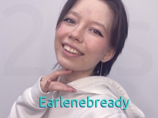 Earlenebready