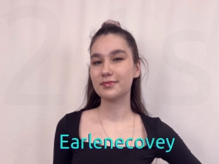 Earlenecovey