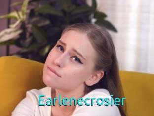 Earlenecrosier