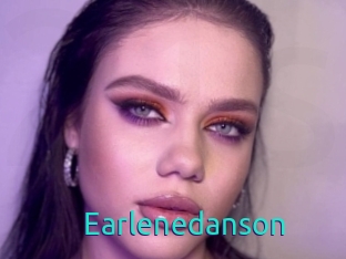 Earlenedanson