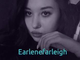 Earlenefarleigh