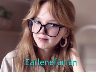 Earlenefarran