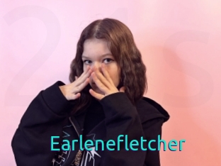 Earlenefletcher