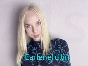 Earlenefollin