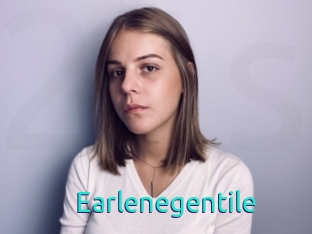 Earlenegentile