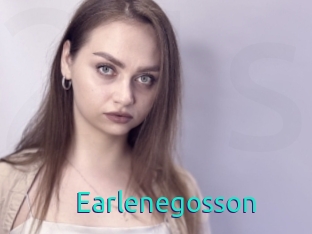 Earlenegosson