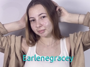 Earlenegracey