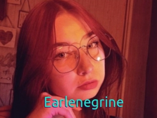 Earlenegrine